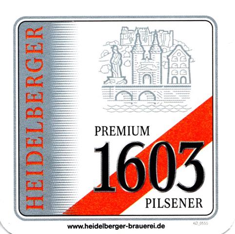 heidelberg hd-bw heidel 1603 5a (quad185-premium-u www)